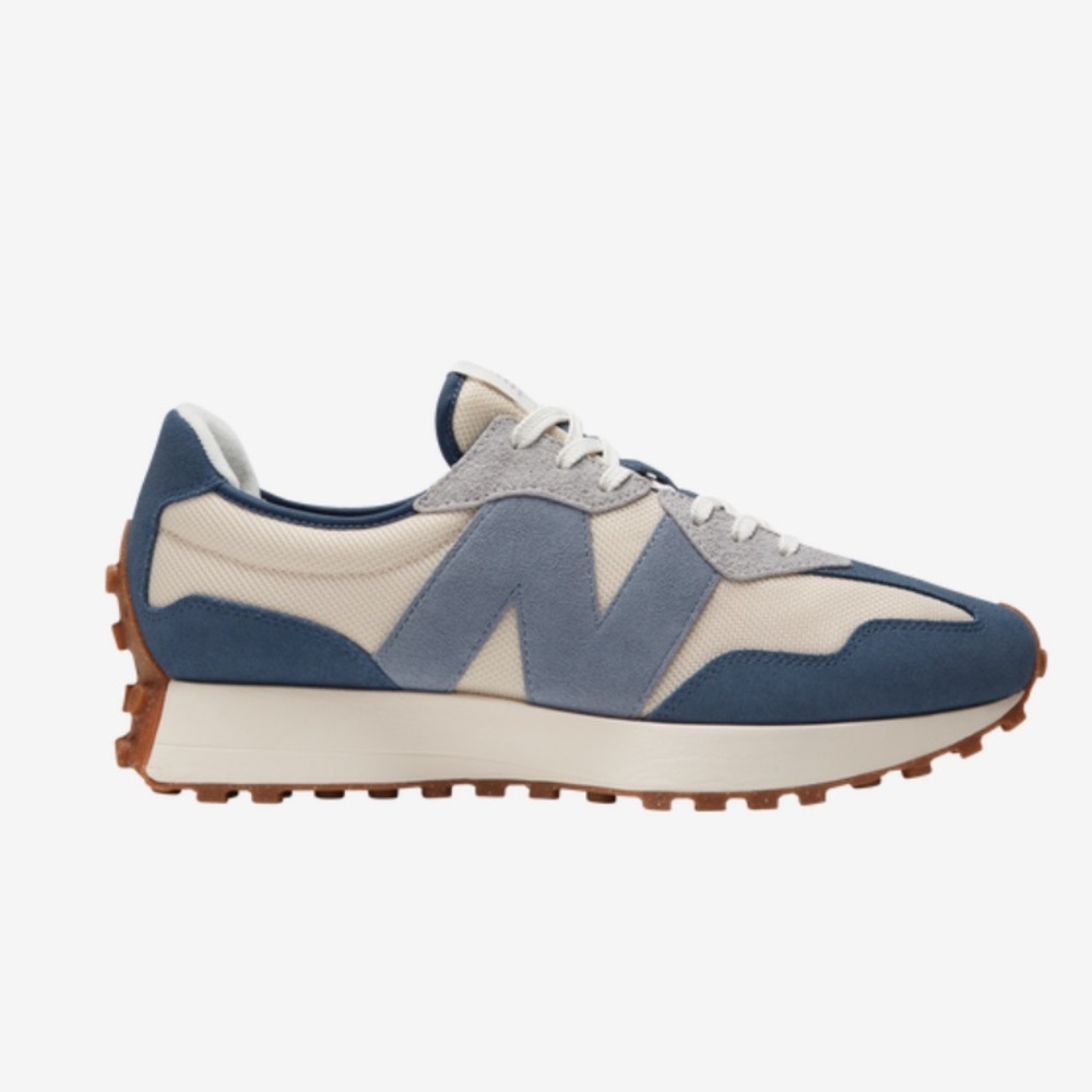 New Balance 327 - Brand New